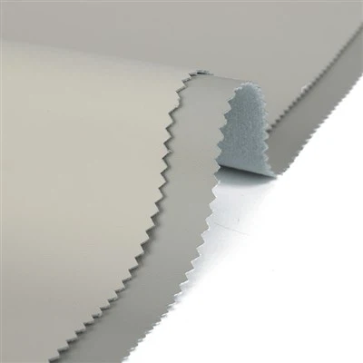 Klasyczna skóra użyteczna PCV